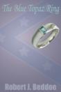 The Blue Topaz Ring - Preview