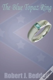 Capa do artigo The Blue Topaz Ring