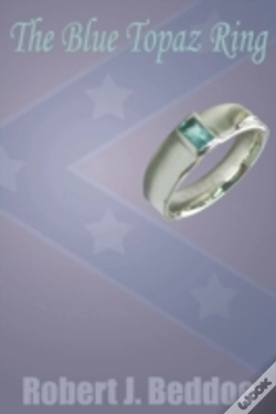 Capa do artigo The Blue Topaz Ring