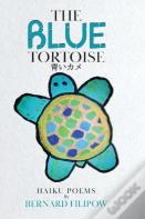 The Blue Tortoise