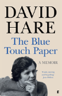 The Blue Touch Paper - Preview