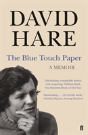 The Blue Touch Paper - Preview