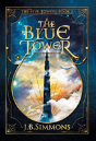 The Blue Tower - Preview
