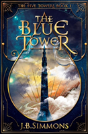 The Blue Tower - Preview