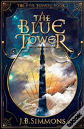 The Blue Tower