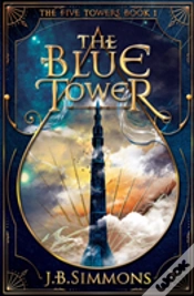 Capa do artigo The Blue Tower