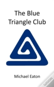 Capa do artigo The Blue Triangle Club