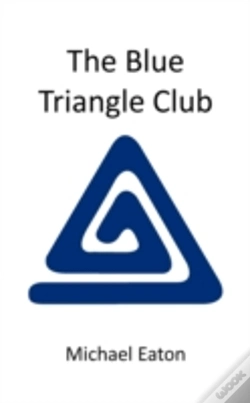 Capa do artigo The Blue Triangle Club