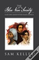 The Blue Vein Society