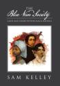 The Blue Vein Society - Preview