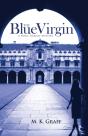 The Blue Virgin - Preview