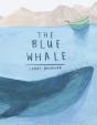 The Blue Whale - Preview