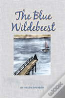 The Blue Wildebeest
