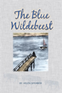 The Blue Wildebeest - Preview