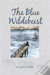 Capa do artigo The Blue Wildebeest