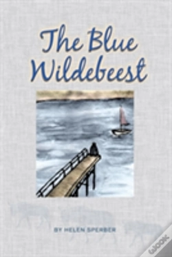 Capa do artigo The Blue Wildebeest