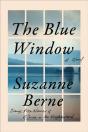 The Blue Window - Preview