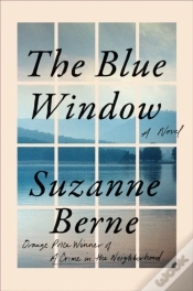 Capa do artigo The Blue Window