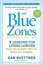 The Blue Zones 2nd Edition - Preview