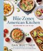 The Blue Zones American Kitchen - Preview