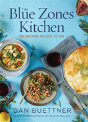 The Blue Zones Kitchen - Preview