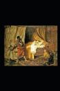 The Bluebeard - Preview