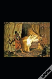 The Bluebeard