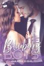 The Blueberry Boys - Preview