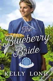 The Blueberry Bride