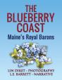 The Blueberry Coast - Preview