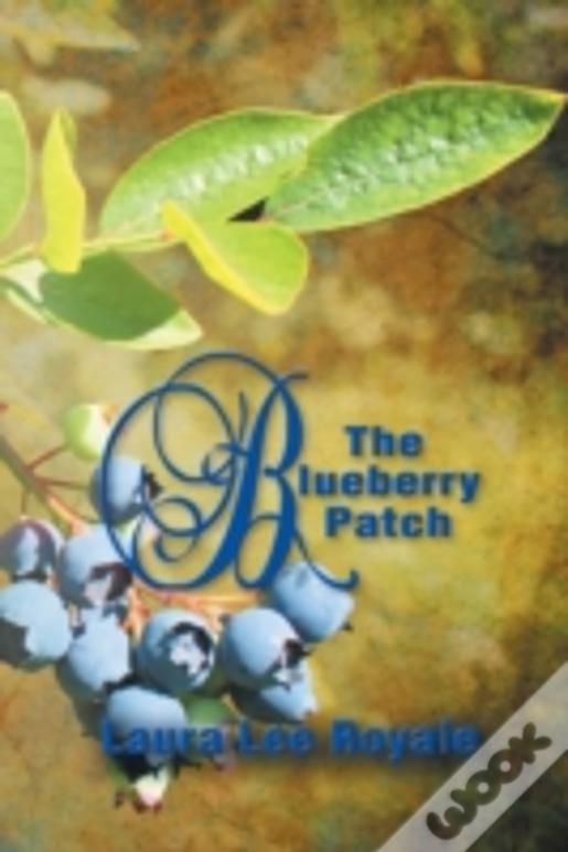 The Blueberry Patch