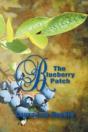 The Blueberry Patch - Preview