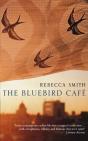 The Bluebird Cafe - Preview