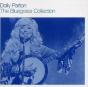 The Bluegrass Collection - CD - Preview