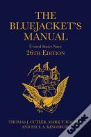 The Bluejacket'S Manual, 26th Edition