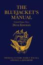 The Bluejacket'S Manual, 26th Edition - Preview
