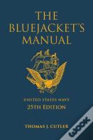 The Bluejacket'S Manual
