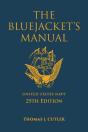 The Bluejacket'S Manual - Preview