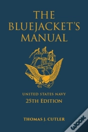 Capa do artigo The Bluejacket