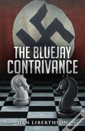 The Bluejay Contrivance