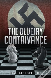 Capa do artigo The Bluejay Contrivance