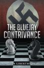 The Bluejay Contrivance - Preview
