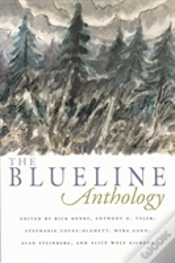 Capa do artigo The "Blueline" Anthology