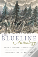 The "Blueline" Anthology
