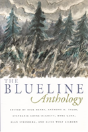 The "Blueline" Anthology - Preview