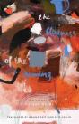 The Blueness Of The Evening - Preview
