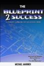 The Blueprint 2 Success - Preview