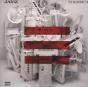 The Blueprint 3 - Vinil - Preview