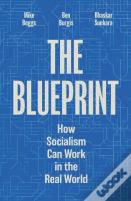 The Blueprint