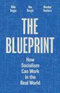 The Blueprint - Preview